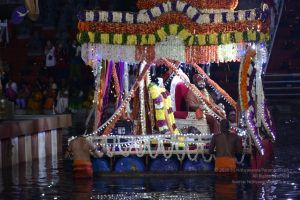 20161214 Photo 1558 1yLOKkc9J8UfpO2nTFeKwEwEw2v5CEdLX.JPG