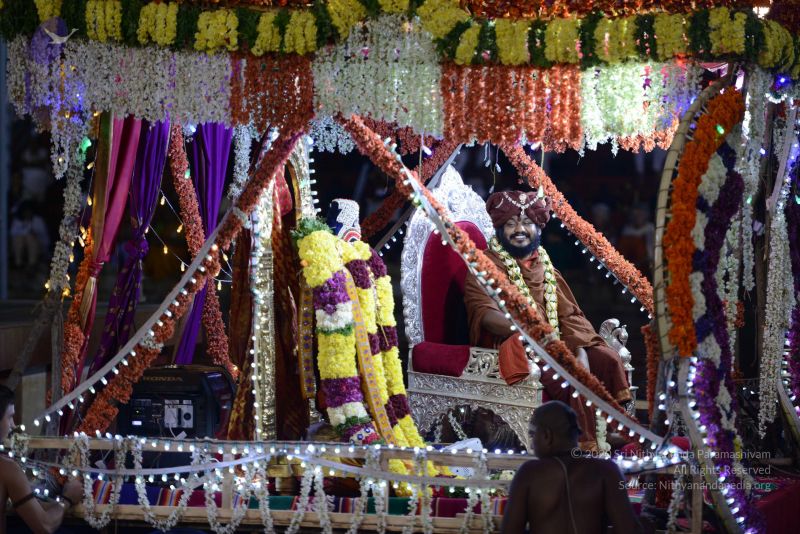 File:20161214 Photo 1569 1zlWLlXE0X7nd02wnM632CUkqZ6tF6BMR.JPG