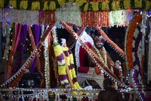 20161214 Photo 1570 1gisS1JbZzMKXk8Og-EDJ8Kd1Cp4QfCyt.JPG