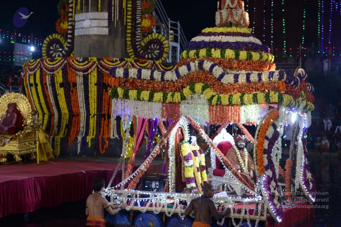 20161214 Photo 1575 1rTacZAuk-M1pRNPN1XSFvVzAQLz8zyV .JPG