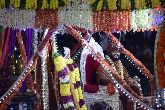 20161214 Photo 1576 1 kToFcgrSg4oNeX8B2CQfTiJOzs8N9ar.JPG