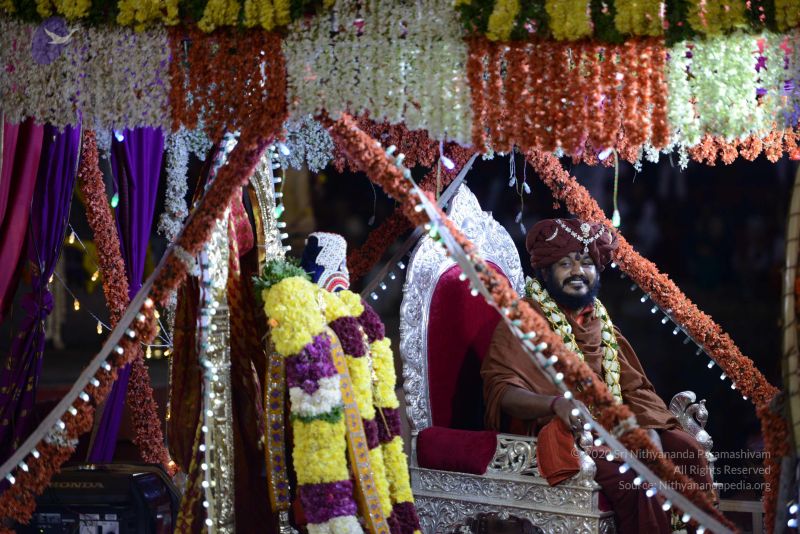 File:20161214 Photo 1579 1TcGYuNujfcLnHBpyQTd34oxIs62FBs5x.JPG