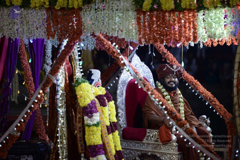 File:20161214 Photo 1580 1mgwpHcwpc6RnTfDa LnmJJHtbzJQpgxy.JPG