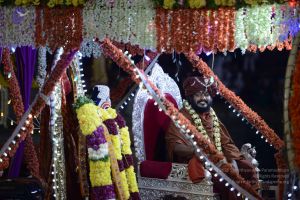 20161214 Photo 1581 1iTOKBFmflGHAbx vPDUtfqD6OrHIyctF.JPG