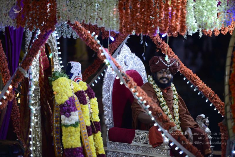 File:20161214 Photo 1582 13hnuoZ3DXGBk4yCJCz2dHskXUDpRo4zQ.JPG