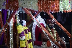 20161214 Photo 1583 1b ibyLcIXZ-LEsi47Cbo3DnSrbPegXOe.JPG