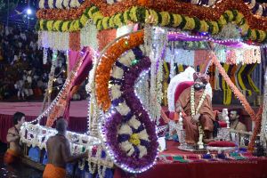 20161214 Photo 1589 1VCCXDvNetee2gDw8hKVfKEtiD6oTMaXE.JPG