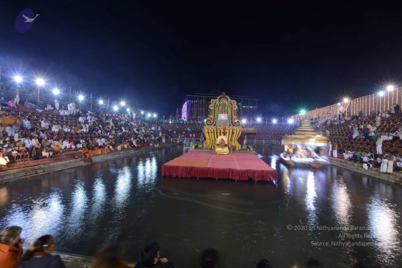 File:20161214 Photo 1601 1B5Q9x9cVEYNCLKWX40ItpbN4rW2Kdm7G.JPG