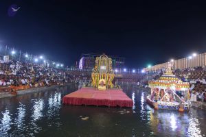 20161214 Photo 1604 1xvHMDrziKI1ClSertzG6HNcbipFzbHup.JPG