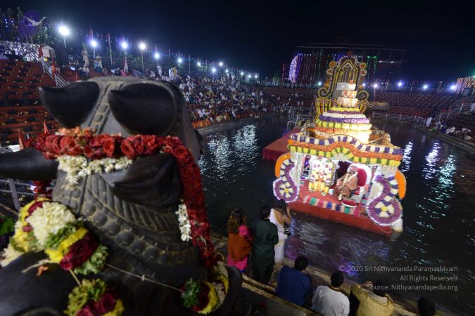 20161214 Photo 1614 1tMDkhs3PRNQxUOgADlyglrUpn4ynrlFs.JPG