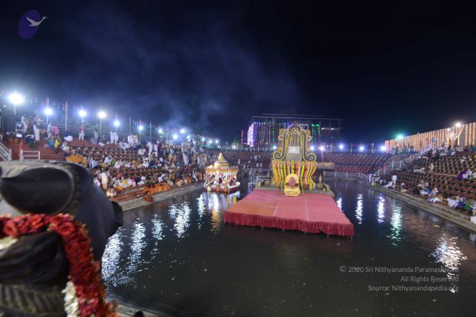 20161214 Photo 1622 11P4Y1FrVxp9KRZU8ffBC39VUyoPoq4JD.JPG