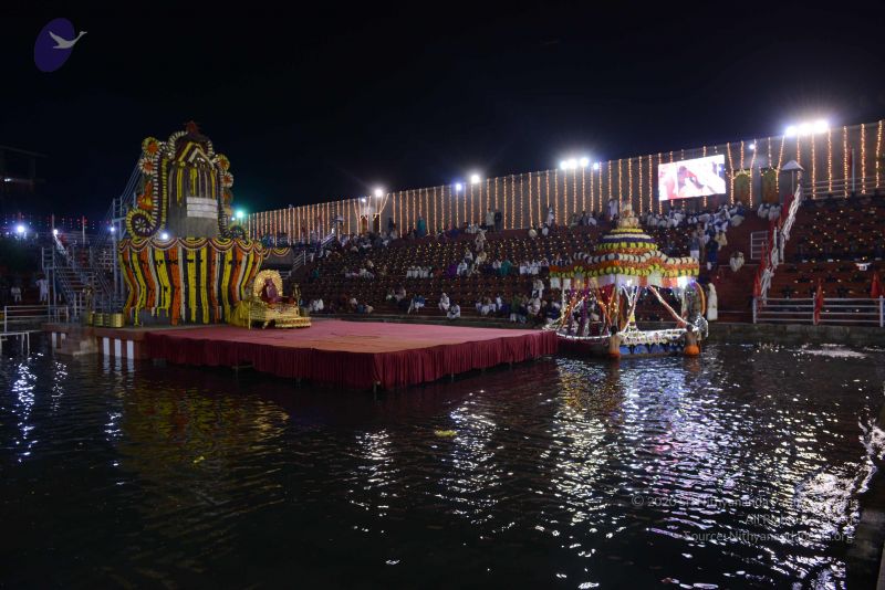 File:20161214 Photo 1628 135hB1SwQ6H1xFAV61ApiPTPLasbpJein.JPG