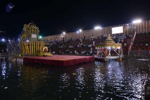 20161214 Photo 1631 1 7hwpx0kpJq9C8YSpc6j86q88VEAM35y.JPG