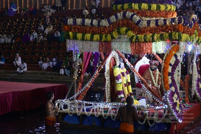 20161214 Photo 1633 1R7BbaEFni5e0zuPK8cwa8IBEQdv-2JRv.JPG