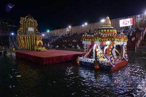 20161214 Photo 1634 1k tCqHlP9wL4tLb4JEogcA2ImSs8zNwP.JPG