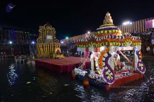 20161214 Photo 1636 1YPwBTFXD9fkcrPhyi7fPAQ3HuSscsAHT.JPG