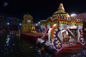 20161214 Photo 1639 10SUeLnlNuzyhUCgOw9k0FkHpSU7k2kpX.JPG