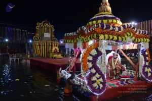 20161214 Photo 1641 1EkfhqWzBPpkvrl41N3SUtTKn7BzQykUl.JPG