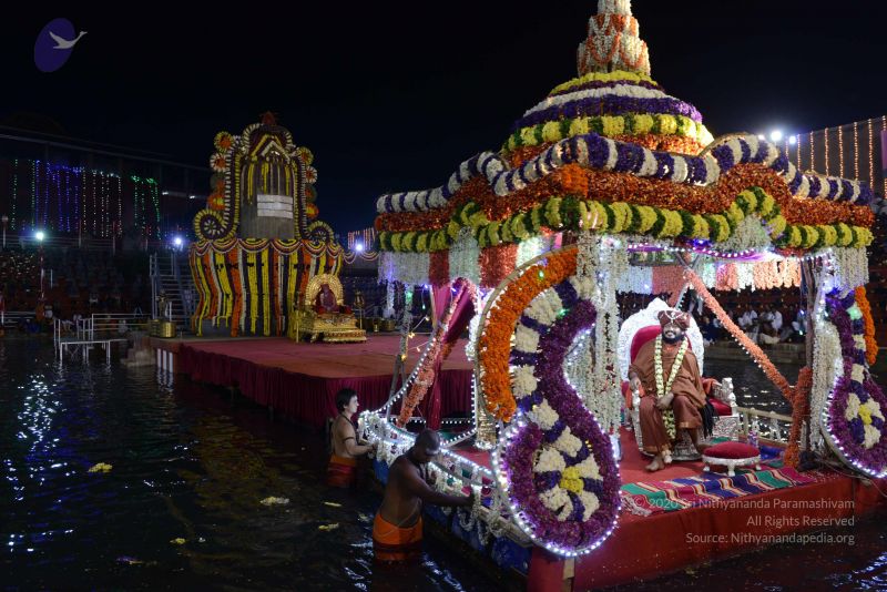 File:20161214 Photo 1641 1EkfhqWzBPpkvrl41N3SUtTKn7BzQykUl.JPG