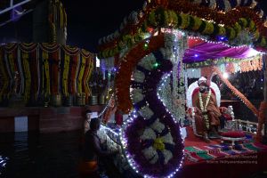 20161214 Photo 1654 16r AS43TC7hsdkMGkmcHtwgYdl1IhwWc.JPG