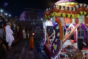 20161214 Photo 1661 1IrnTZA3I9EtnA0NHI2uBR0z WrdgqPol.JPG