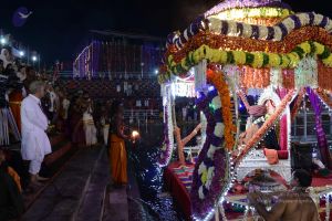 20161214 Photo 1662 1bT3nxZy9Y DbDfAMwL1wIMGiyQFDWNM4.JPG