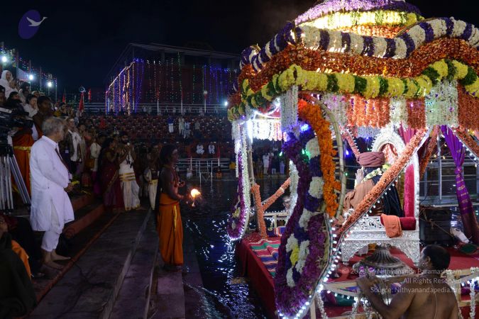 20161214 Photo 1662 1bT3nxZy9Y DbDfAMwL1wIMGiyQFDWNM4.JPG