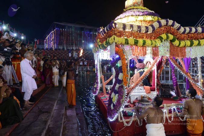 20161214 Photo 1666 1wKXw1sfEhGIbhXj1hbMkRK6-jGVqLNtY.JPG