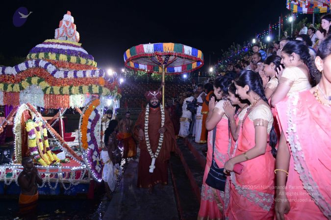 20161214 Photo 1668 1Ahg2P7BNxqF7blM2ROQV4Mdn2S1DwVNh.JPG