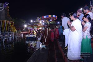 20161214 Photo 1672 1mqaoThV3YQR9b6U3N0O5mqQHMx4 Q7NX.JPG