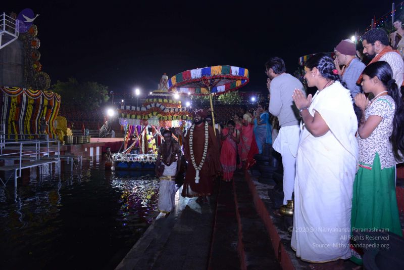 File:20161214 Photo 1672 1mqaoThV3YQR9b6U3N0O5mqQHMx4 Q7NX.JPG