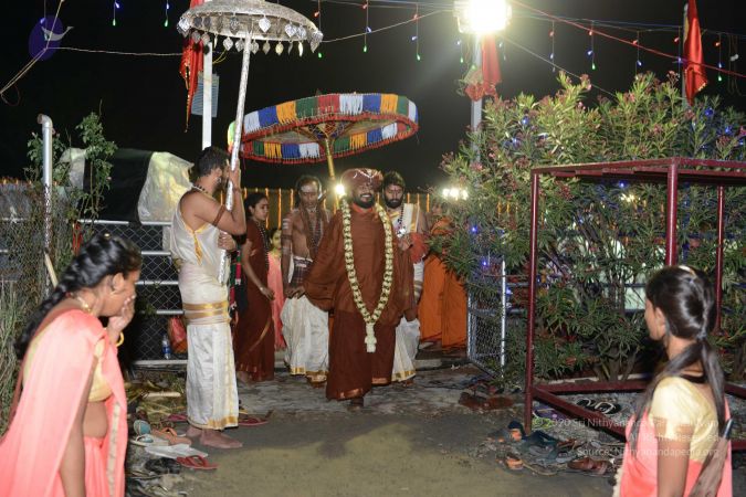 20161214 Photo 1681 17q2-8v00ynEBCeYCuSHXJS-odlr1sAHC.JPG