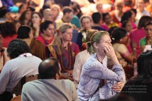 20161214 Photo 1691 1SsIpcxjbA6SP3MV-ArYVs66tTnXOYjTE.JPG