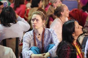 20161214 Photo 1700 1fXHf7Y6GGkBUmO6VIKJCxAsHPdr6XAql.JPG