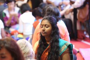 20161214 Photo 1702 1w1a3oGJriFjbhVKX-JKAuEwViLyonJCM.JPG