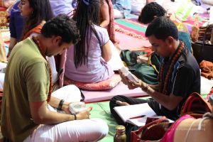 20161214 Photo 1704 1QkXt6J070JbLpviBiF3I3kXxjPNUm-Ho.JPG