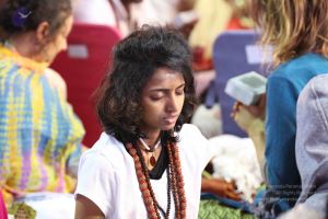 20161214 Photo 1707 1khdXyOaSYdY4fIXxFqB2-czGNi0mmOcH.JPG