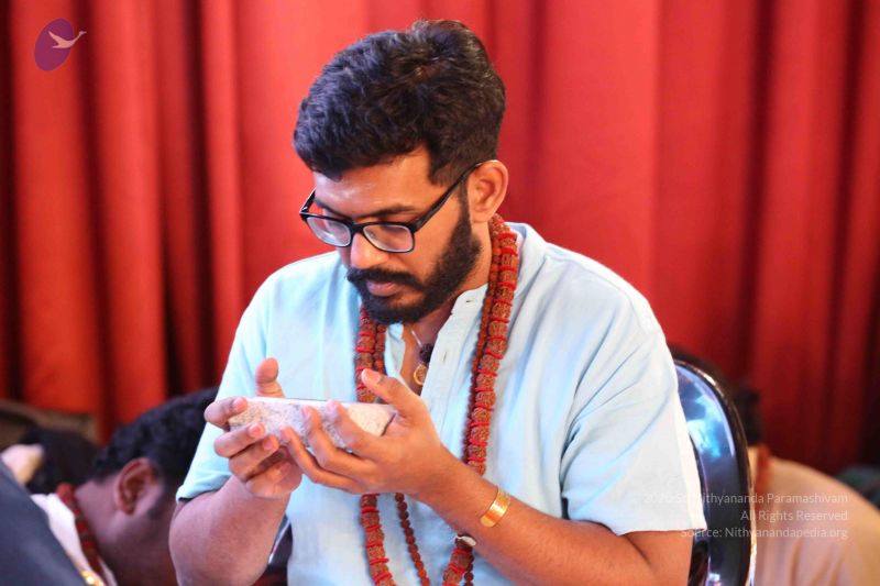 File:20161214 Photo 1708 1bbTLzvB6HbK9a4jxuoTAT6buO870t2pK.JPG