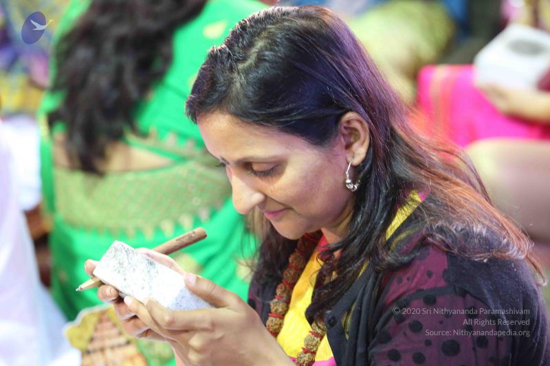 File:20161214 Photo 1711 1ZPVA0shYDtAF2ZUYBCI6bIxfcRbsQqJg.JPG