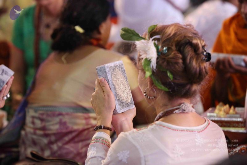 File:20161214 Photo 1712 1BHEzM4L8aMqX6gLoUUSwuh8mGYd1iSVj.JPG