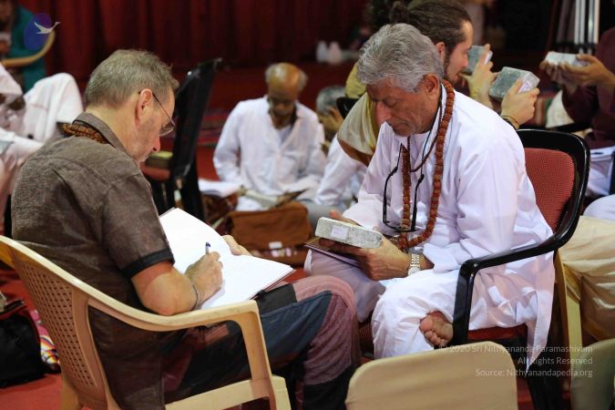 20161214 Photo 1715 1fIAaRocsvPcrww2jQW2sdyUbolitT0PS.JPG