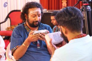 20161214 Photo 1718 1Db83Ime4r3uCW1dZ2DU4XTFftz7O8kCz.JPG