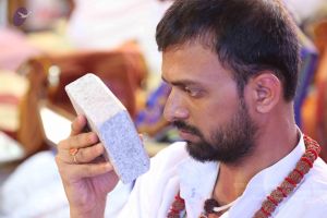 20161214 Photo 1719 14dCl-WibNsgrdFFYdHLNtrTC UT7D15K.JPG