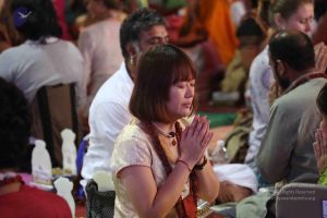 20161214 Photo 1731 1wk2hZAS3mW9w1YlRNeHeCkxg1gQFWa9G.JPG