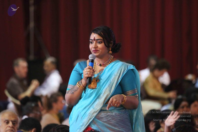 File:20161214 Photo 1741 1GHkKQyzIXc4tUM1CxF0V0YGqbdqPKoC3.JPG