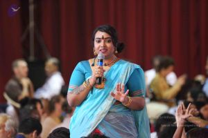 20161214 Photo 1742 1AGi7FSpKAa09Wkubpic9u VuvZPyGt62.JPG