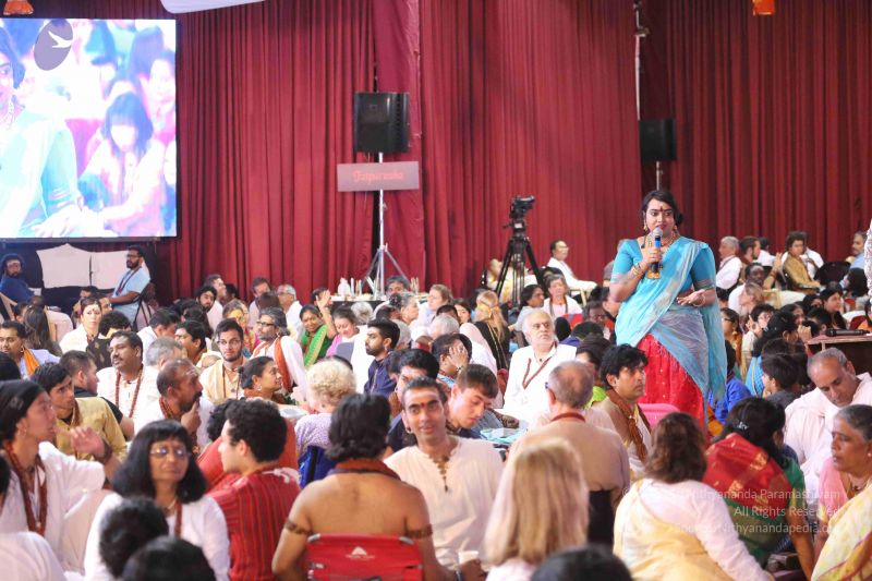 File:20161214 Photo 1747 1gL5XsRKVhnzsBka0Zz4EeytS7cReW79j.JPG