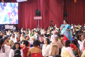 20161214 Photo 1748 1jyFby6kD-GEgmH0o7aQslsNwwQ6ELnTf.JPG