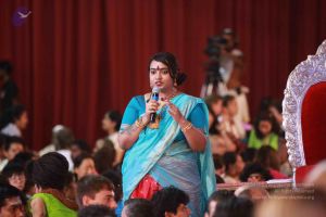 20161214 Photo 1755 1bSwgjIaClUXVNIlRCg-dTUm3vB2b-YsT.JPG