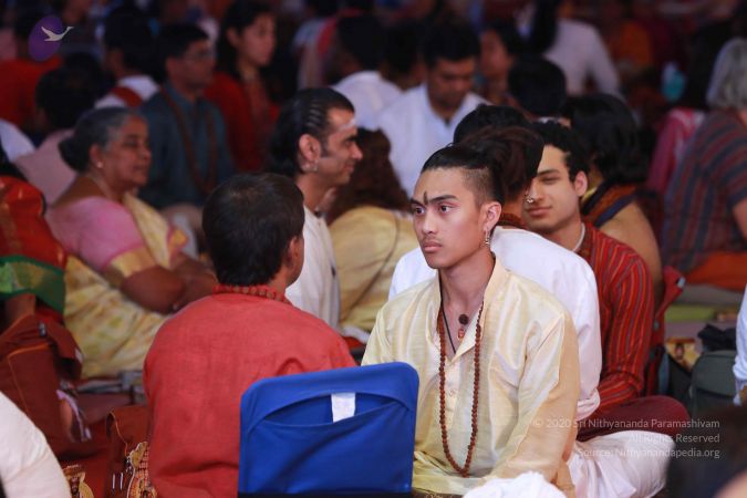 20161214 Photo 1759 1cyHqro1a73NhEvK5Ny01O7m9gtSdDEF1.JPG